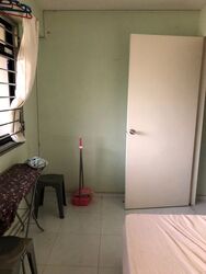 Blk 671A Klang Lane (Central Area), HDB 4 Rooms #595096111